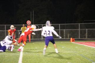 October 25 2019 IMG_59981082